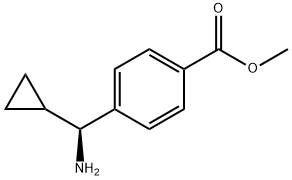 1213214-68-6 Structure