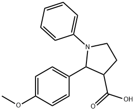  化學(xué)構(gòu)造式