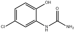 57718-28-2 Structure