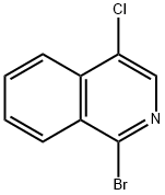 925890-48-8 Structure