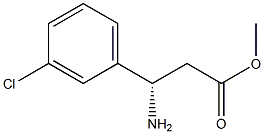 309757-83-3 結(jié)構(gòu)式