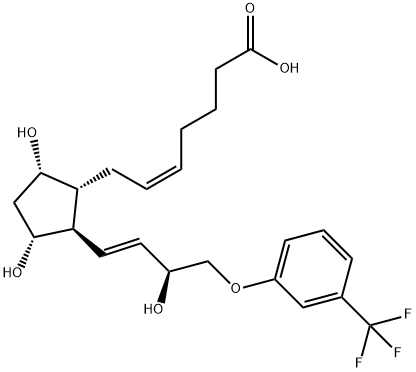 15(S)-FLUPROSTENOL price.