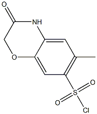  化學(xué)構(gòu)造式