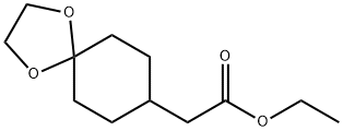 62141-26-8 結(jié)構(gòu)式