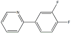 387831-85-8 結(jié)構(gòu)式