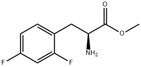 831191-82-3 結(jié)構(gòu)式