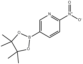 1073371-93-3 結(jié)構(gòu)式