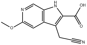 22772-37-8 結(jié)構(gòu)式