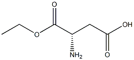 H-ASP-OET Struktur