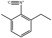 2-ETHYL-6-METHYL-PHENYLISOCYANIDE price.