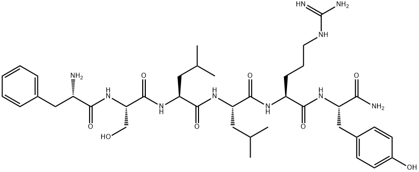 245329-02-6 結(jié)構(gòu)式