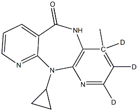 1051419-24-9 結(jié)構(gòu)式