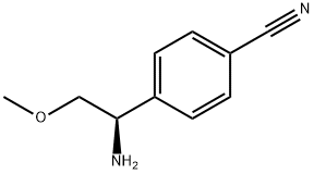 METHYL (3R)-3-AMINOBUTANOATE Struktur