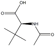  化學(xué)構(gòu)造式