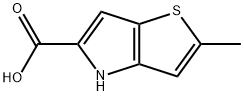 332099-14-6 結(jié)構(gòu)式