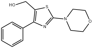 926228-58-2 結(jié)構(gòu)式