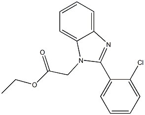  化學(xué)構(gòu)造式