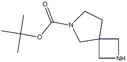 , , 結(jié)構(gòu)式