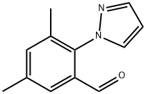 CHEMBRDG-BB 4011981 Struktur