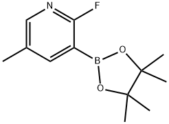 1073371-96-6 結(jié)構(gòu)式