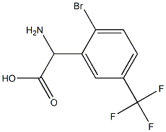 1259958-97-8 結(jié)構(gòu)式