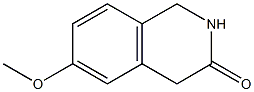 , , 結(jié)構(gòu)式