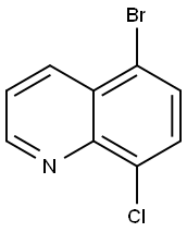 927800-41-7 結(jié)構(gòu)式