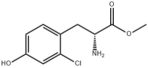 1212920-51-8 Structure