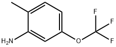 933674-93-2 結(jié)構(gòu)式