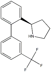 , , 結(jié)構(gòu)式