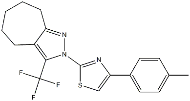 , , 結(jié)構(gòu)式