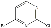 2-CHLORO(BROMO)PYRIMIDINE