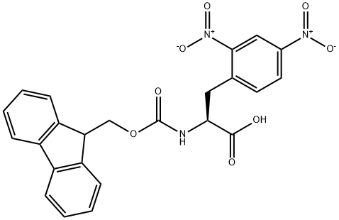 1175832-19-5 Structure