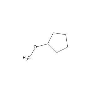 環(huán)戊基甲醚