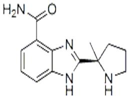 ABT-888