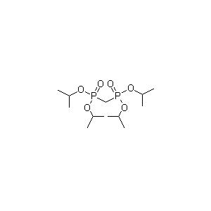 亞甲基二磷酸四異丙酯