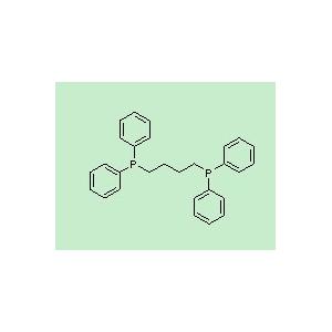 1,4-雙(二苯膦基)丁烷DPP
