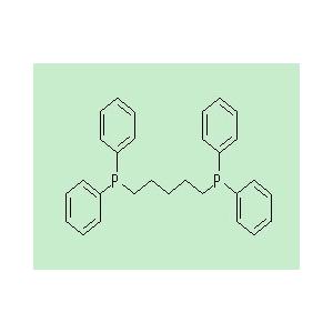 1,5-雙(二苯膦基)戊烷DPPP