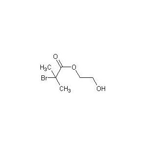 溴代異丁酸乙二醇酯