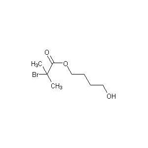 溴代異丁酸丁二醇酯