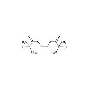 二溴代異丁酸乙二醇酯