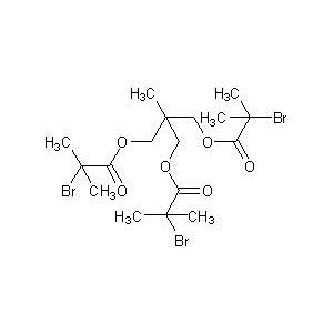 三溴代異丁酸異戊三醇酯