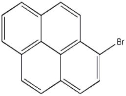 1-溴芘