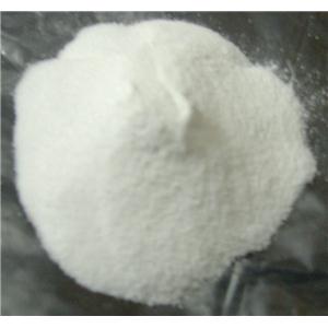 Diphenhydramine hydrochloride