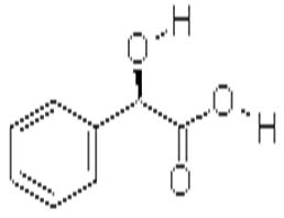 R-扁桃酸