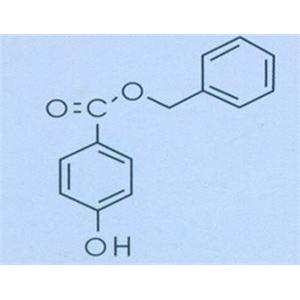 對(duì)羥基苯甲酸苯甲酯