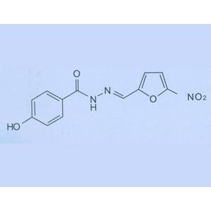 硝呋酚酰肼