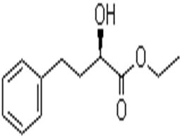 (R)-2-羥基-4-苯基丁酸乙酯