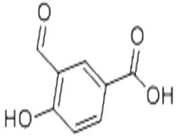 3-甲?；?4-羥基苯甲酸