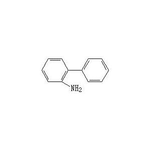2-氨基聯(lián)苯
